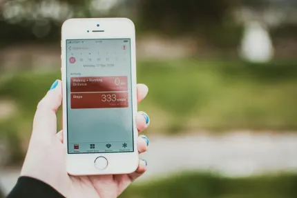 Kasino Davincis Gold Apl Mudah Alih